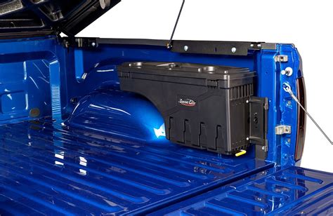 undercover swing case truck tool box